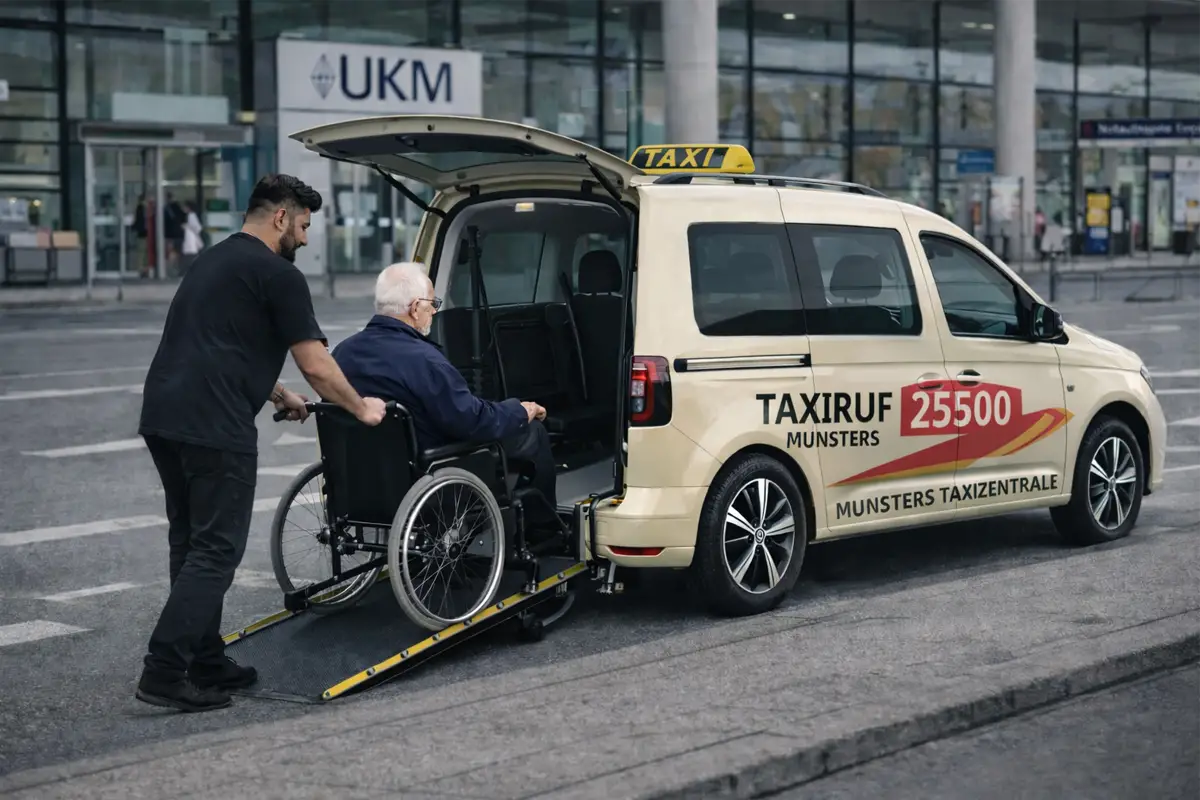 Datenschutz und sichere Anfrage